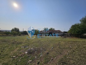 ������� ����. ��������� | Imot.bg � ����� ������ 11