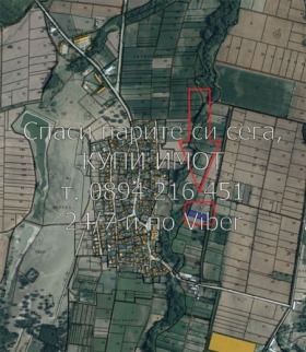 ������� ������ | Imot.bg � ����� ������ 6