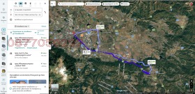 ������� ������ | Imot.bg � ����� ������ 3