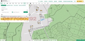 ������� ������ | Imot.bg � ����� ������ 2