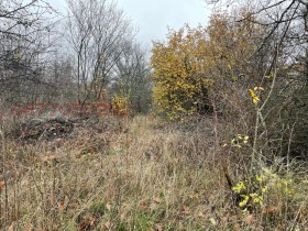 ������� ������ | Imot.bg � ����� ������ 5