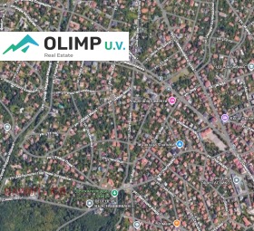 ������ ������� ������