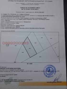 ������� ������ | Imot.bg � ����� ������ 3