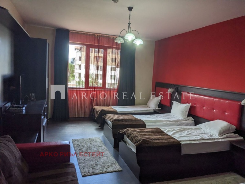 Satılık  Stüdyo bölge Pazarcık , Velingrad , 38 metrekare | 40721343 - görüntü [5]