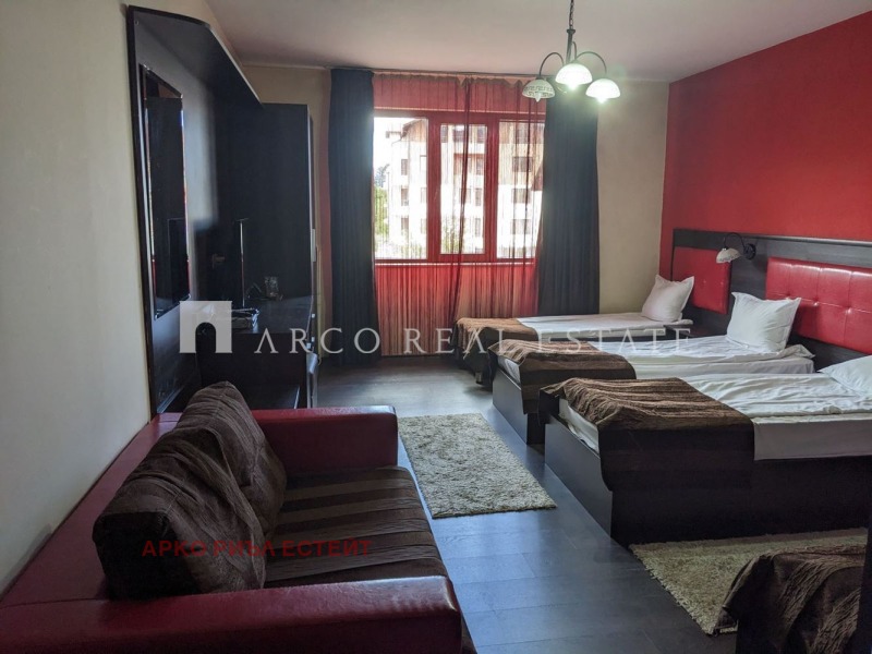 Satılık  Stüdyo bölge Pazarcık , Velingrad , 38 metrekare | 40721343 - görüntü [3]