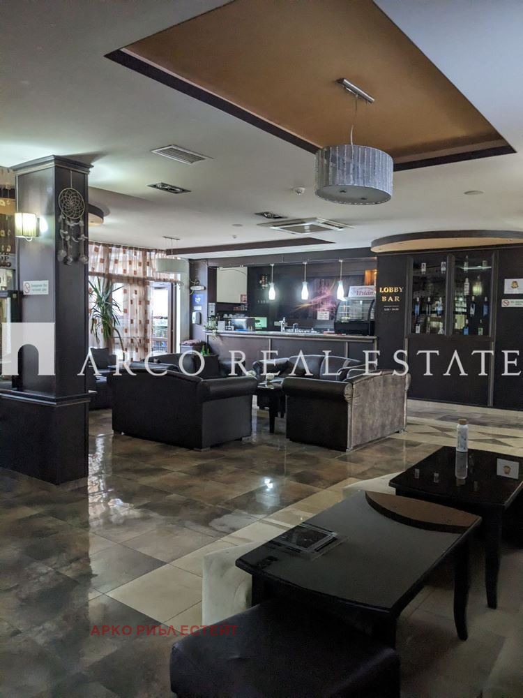 Satılık  Stüdyo bölge Pazarcık , Velingrad , 38 metrekare | 40721343 - görüntü [9]