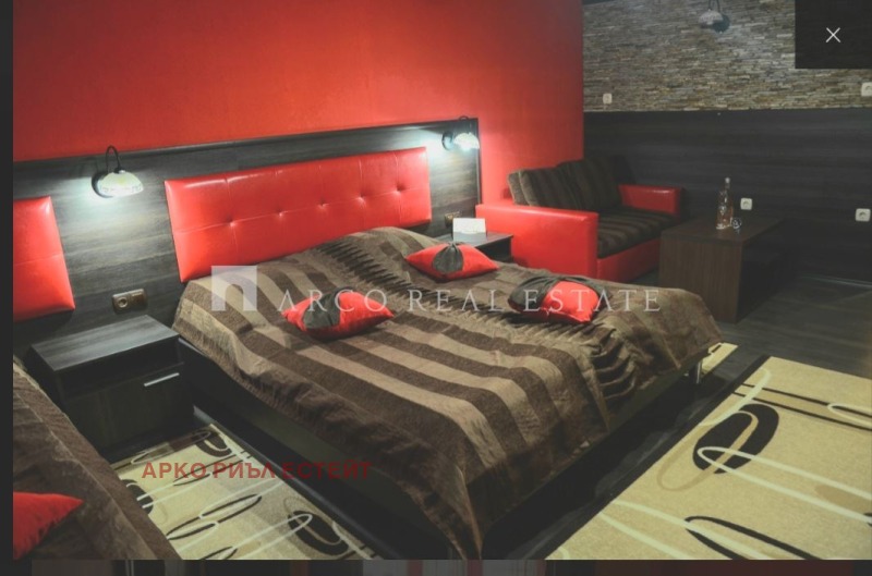 Satılık  Stüdyo bölge Pazarcık , Velingrad , 38 metrekare | 40721343 - görüntü [4]