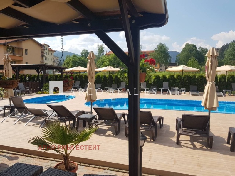 Satılık  Stüdyo bölge Pazarcık , Velingrad , 38 metrekare | 40721343 - görüntü [17]