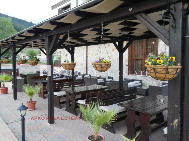Satılık  Stüdyo bölge Pazarcık , Velingrad , 38 metrekare | 40721343 - görüntü [16]