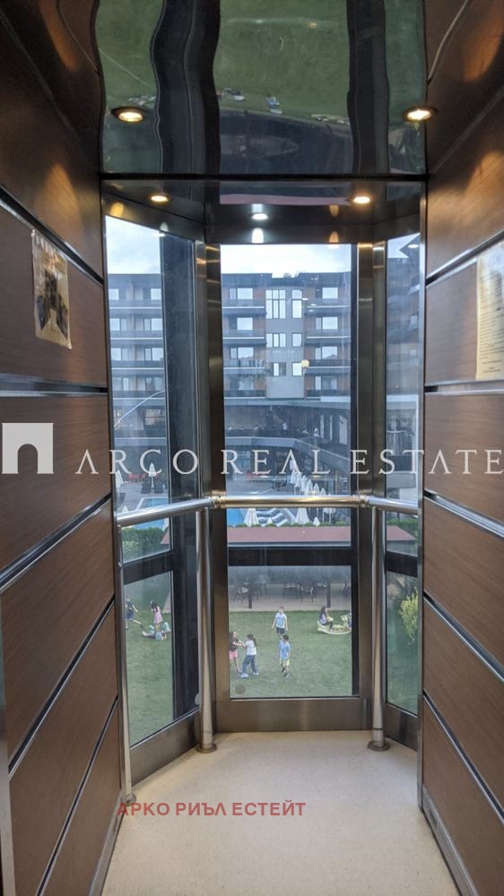 Satılık  Stüdyo bölge Pazarcık , Velingrad , 38 metrekare | 40721343 - görüntü [8]