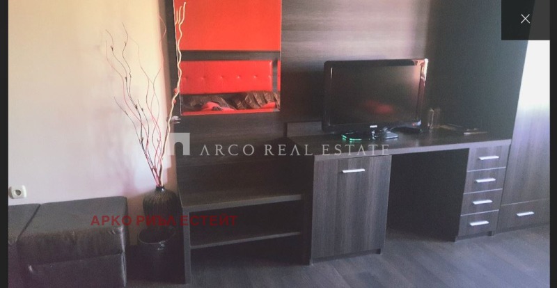 Satılık  Stüdyo bölge Pazarcık , Velingrad , 38 metrekare | 40721343 - görüntü [6]