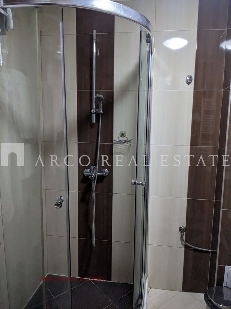 Satılık  Stüdyo bölge Pazarcık , Velingrad , 38 metrekare | 40721343 - görüntü [7]