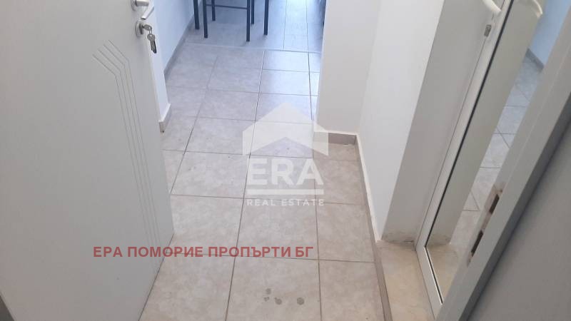 Продава 1-СТАЕН, гр. Поморие, област Бургас, снимка 6 - Aпартаменти - 48572556