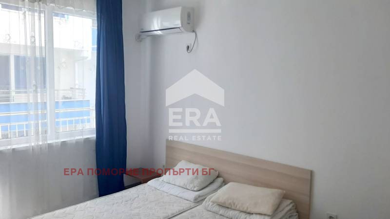 Продава  1-стаен област Бургас , гр. Поморие , 32 кв.м | 36272447 - изображение [2]