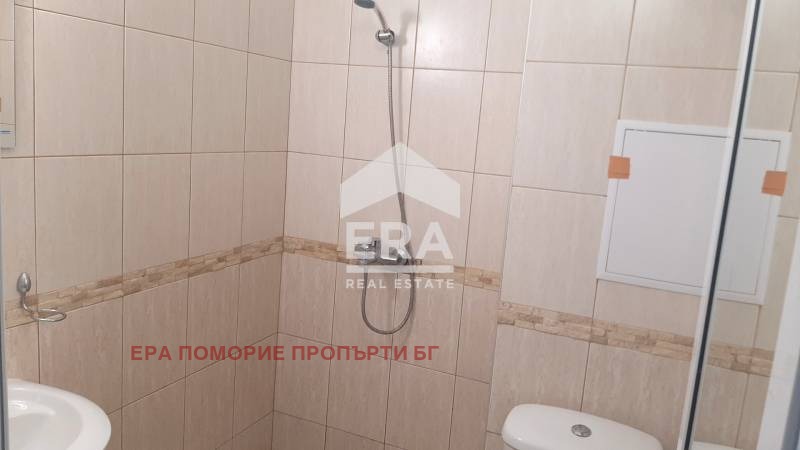 Продава 1-СТАЕН, гр. Поморие, област Бургас, снимка 5 - Aпартаменти - 48572556