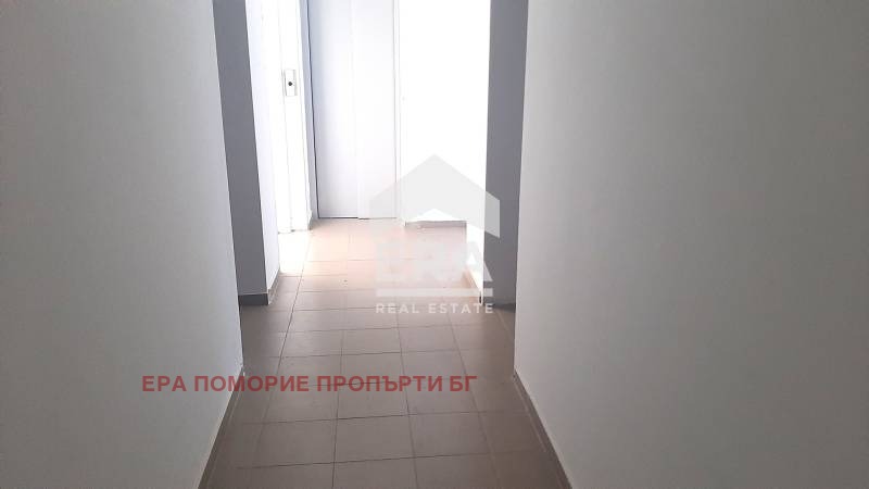 Продава 1-СТАЕН, гр. Поморие, област Бургас, снимка 7 - Aпартаменти - 48572556