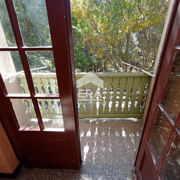 Продава 1-СТАЕН, гр. София, Западен парк, снимка 12 - Апартаменти - 56329834