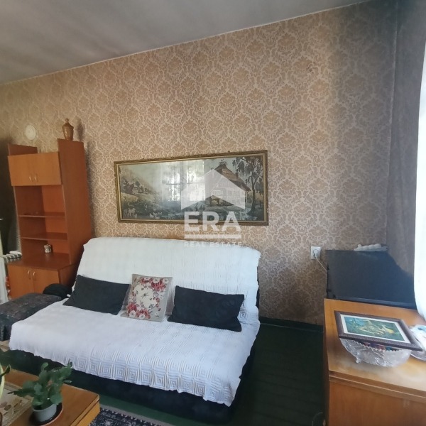 Продава 1-СТАЕН, гр. София, Западен парк, снимка 4 - Апартаменти - 56329834