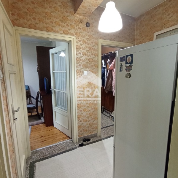 Продава 1-СТАЕН, гр. София, Западен парк, снимка 5 - Апартаменти - 56329834