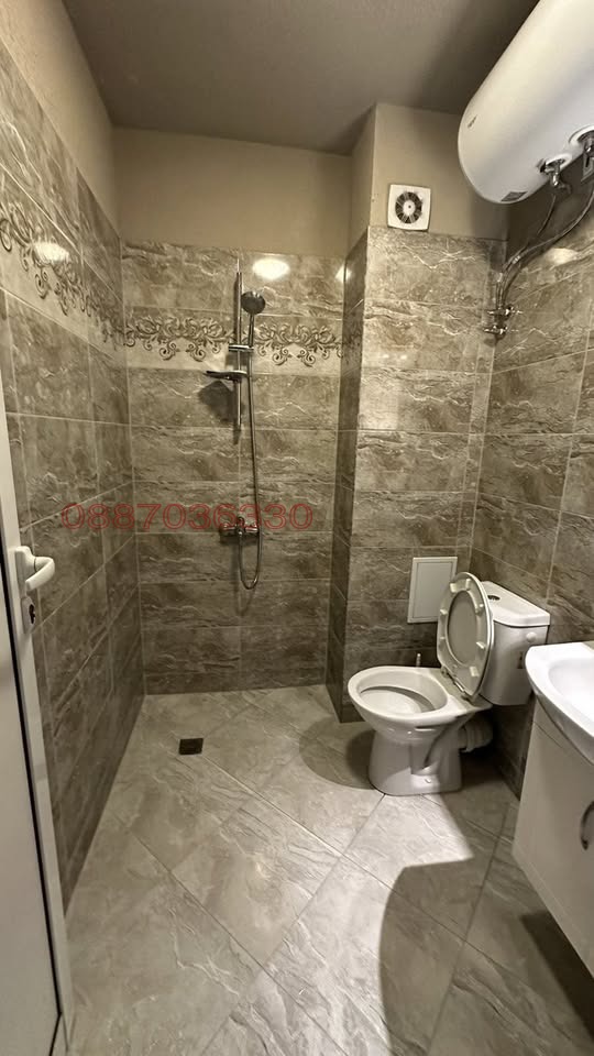 Продава 1-СТАЕН, гр. София, Студентски град, снимка 5 - Апартаменти - 56585711