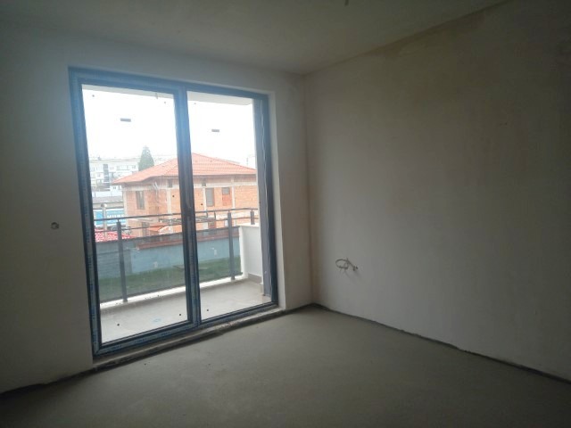 Na prodej  1 ložnice Pazardžik , Ustrem , 76 m2 | 58203881 - obraz [3]