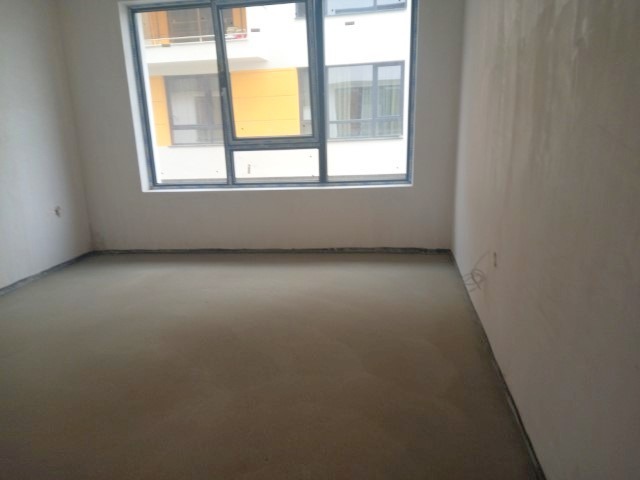 À venda  1 quarto Pazardjik , Ustrem , 76 m² | 53800461 - imagem [2]