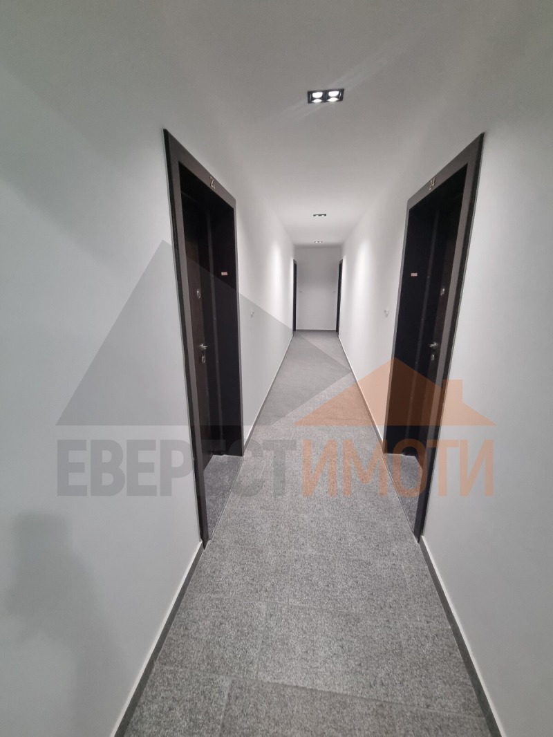 Na prodej  1 ložnice Plovdiv , Ostromila , 66 m2 | 36745498 - obraz [6]