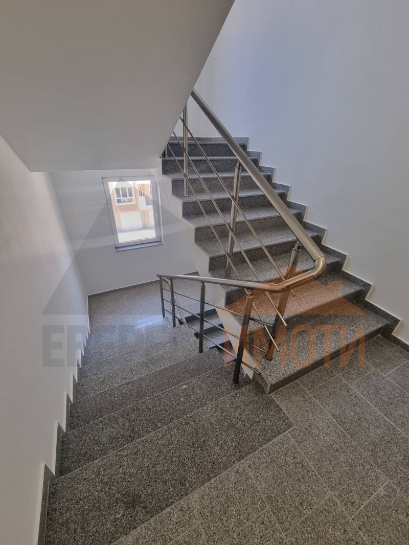 Na prodej  1 ložnice Plovdiv , Ostromila , 66 m2 | 36745498 - obraz [5]