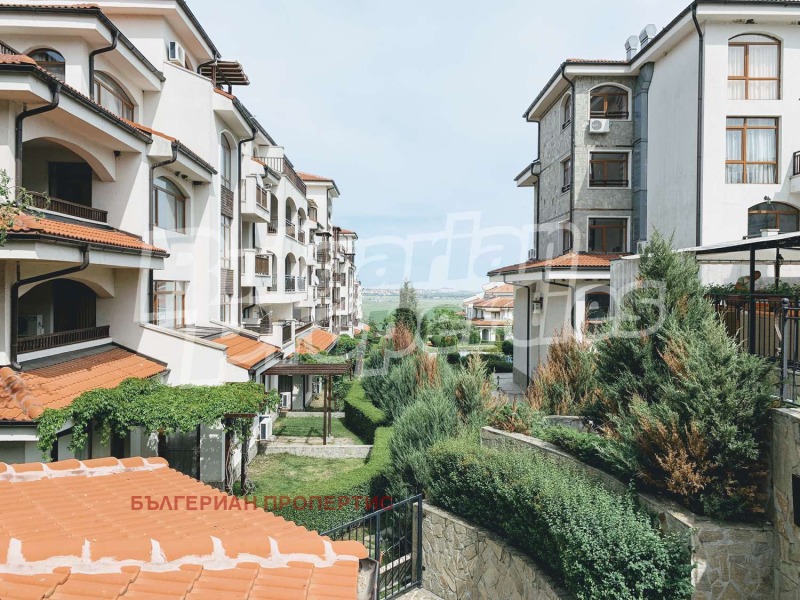 Продается  1 спальня область Бургас , Ахелой , 81 кв.м | 83190081 - изображение [6]