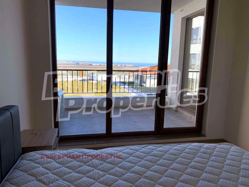 Продается  1 спальня область Бургас , Ахелой , 81 кв.м | 83190081 - изображение [13]