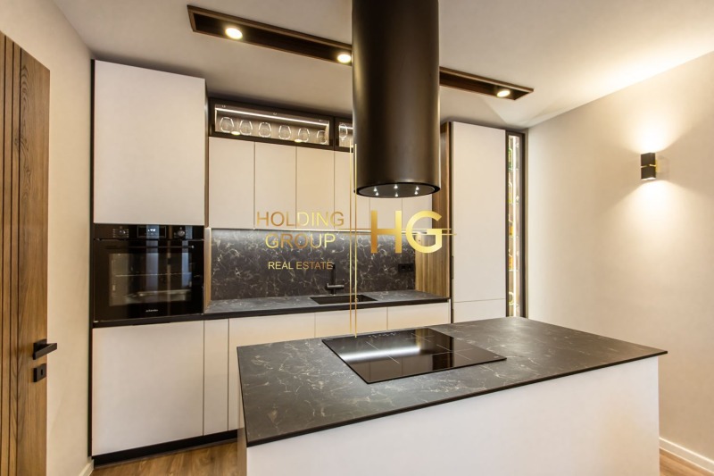 Продава  2-стаен, град Варна, м-т Долна Трака •  235 000 EUR • ID 45487327 — holmes.bg - [1] 