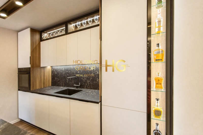Na prodej  1 ložnice Varna , m-t Dolna Traka , 71 m2 | 73918882 - obraz [10]