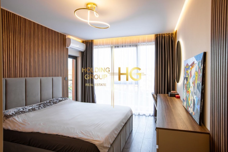 Na prodej  1 ložnice Varna , m-t Dolna Traka , 71 m2 | 73918882 - obraz [13]