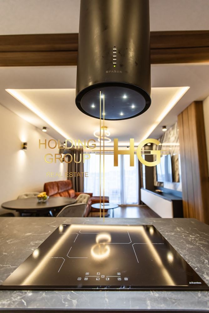 Na prodej  1 ložnice Varna , m-t Dolna Traka , 71 m2 | 73918882 - obraz [9]