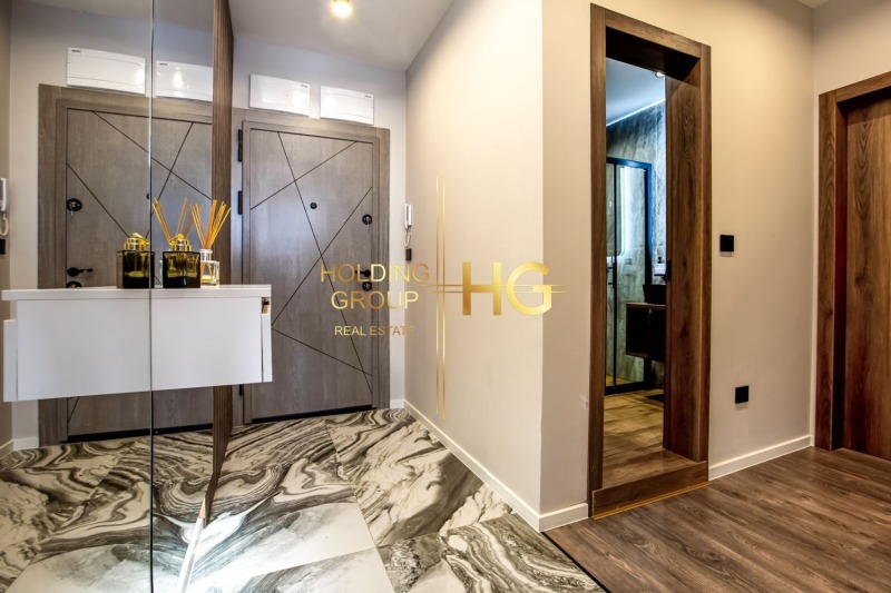 Na prodej  1 ložnice Varna , m-t Dolna Traka , 71 m2 | 73918882 - obraz [15]