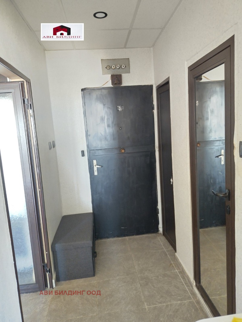 À vendre  1 chambre Sofia , Mladost 3 , 47 m² | 66035147 - image [8]