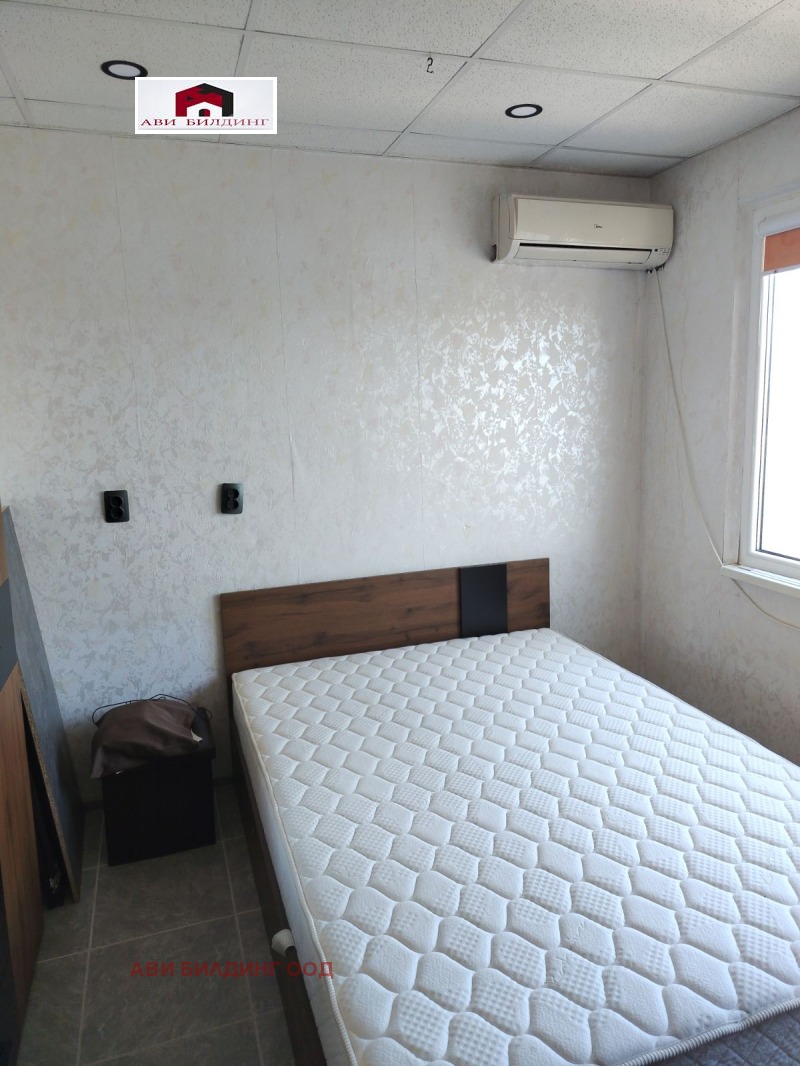 À vendre  1 chambre Sofia , Mladost 3 , 47 m² | 66035147 - image [9]