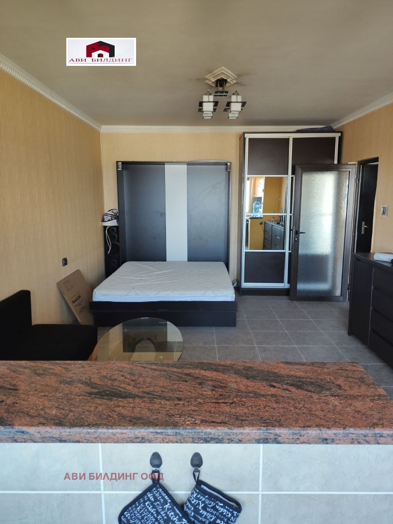 À vendre  1 chambre Sofia , Mladost 3 , 47 m² | 66035147 - image [4]