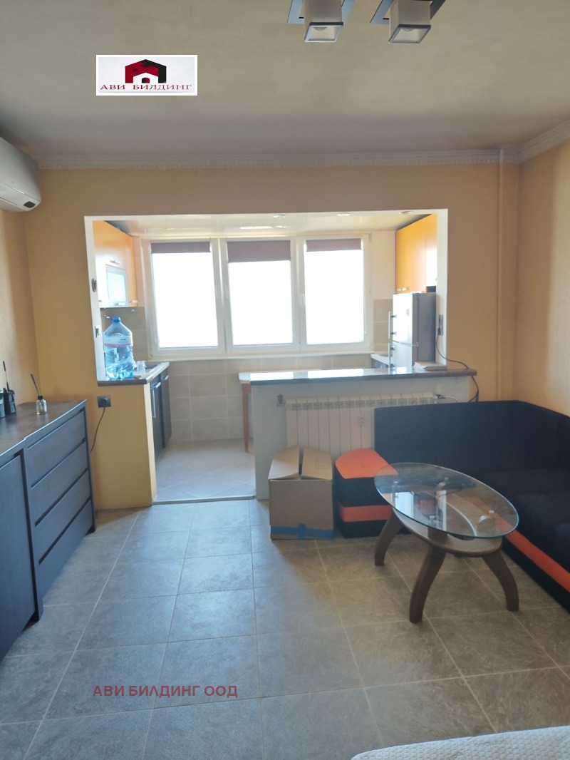 À vendre  1 chambre Sofia , Mladost 3 , 47 m² | 66035147 - image [3]