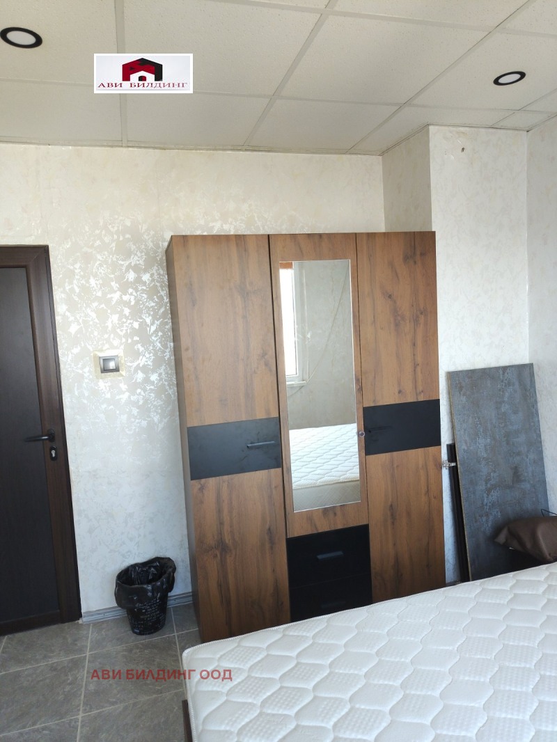 À vendre  1 chambre Sofia , Mladost 3 , 47 m² | 66035147 - image [5]