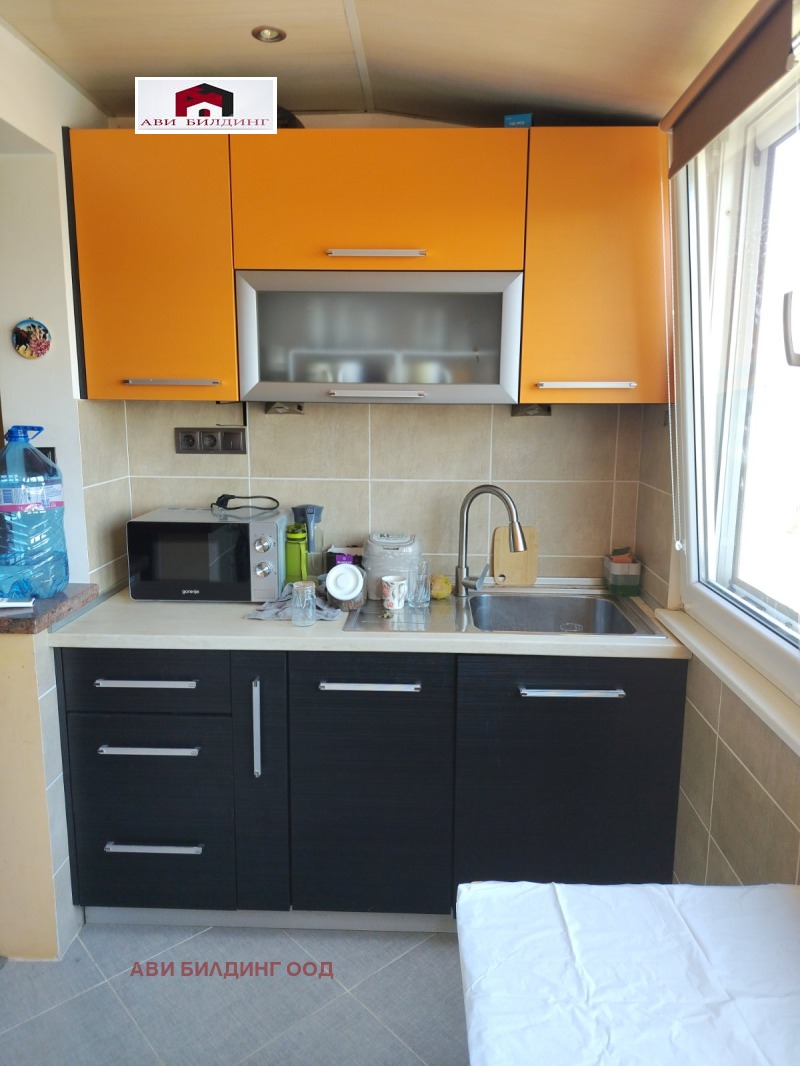 À vendre  1 chambre Sofia , Mladost 3 , 47 m² | 66035147 - image [2]