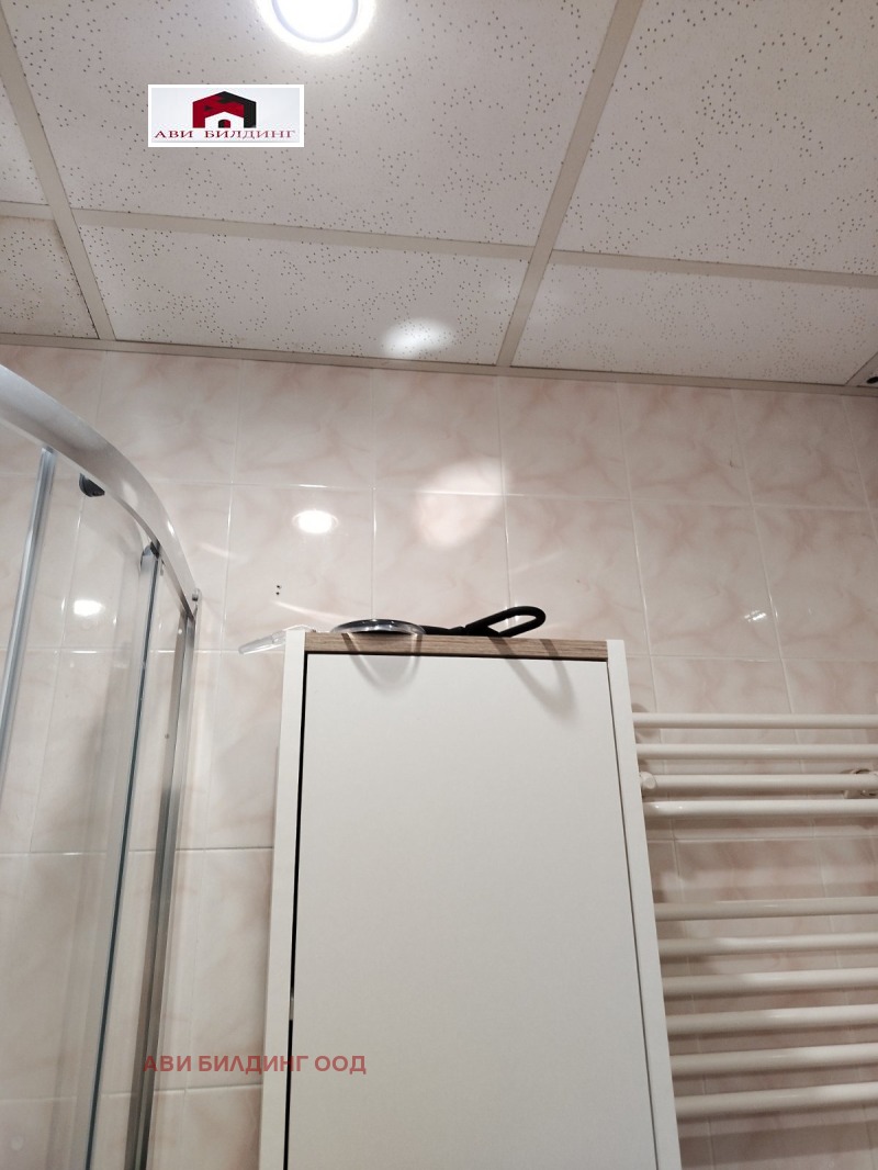 À vendre  1 chambre Sofia , Mladost 3 , 47 m² | 66035147 - image [6]