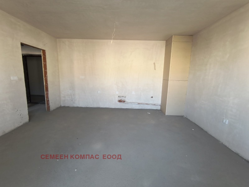 Продава 2-СТАЕН, гр. Пловдив, Южен