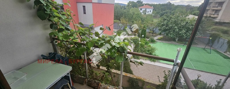 Продава 2-СТАЕН, гр. Черноморец, област Бургас, снимка 9 - Апартаменти - 52373718