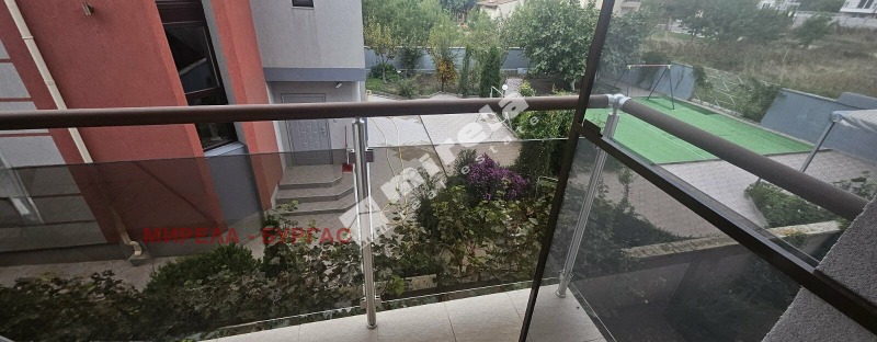 Продава 2-СТАЕН, гр. Черноморец, област Бургас, снимка 7 - Апартаменти - 52373718