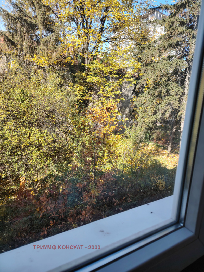 Продава 2-СТАЕН, гр. София, Илинден, снимка 8 - Апартаменти - 52390152