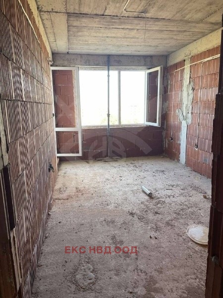 Продава 2-СТАЕН, гр. Пловдив, Остромила, снимка 4 - Апартаменти - 52524702