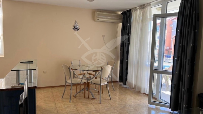 Zu verkaufen  2 Schlafzimmer region Burgas , k.k. Slantschew brjag , 97 qm | 22631259 - Bild [3]