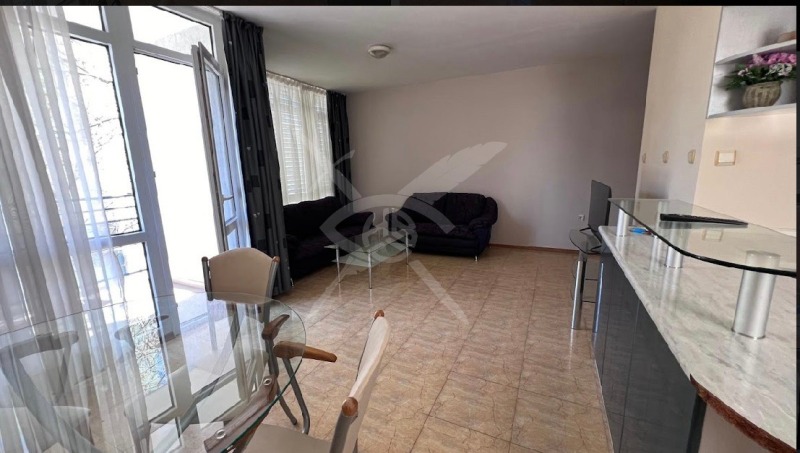 À vendre  2 chambres région Bourgas , k.k. Slantchev bryag , 97 m² | 22631259