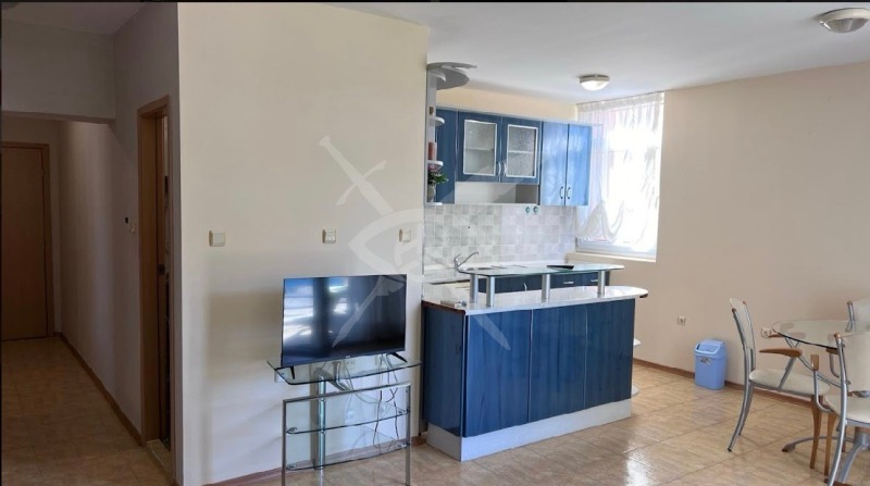 Zu verkaufen  2 Schlafzimmer region Burgas , k.k. Slantschew brjag , 97 qm | 22631259 - Bild [5]